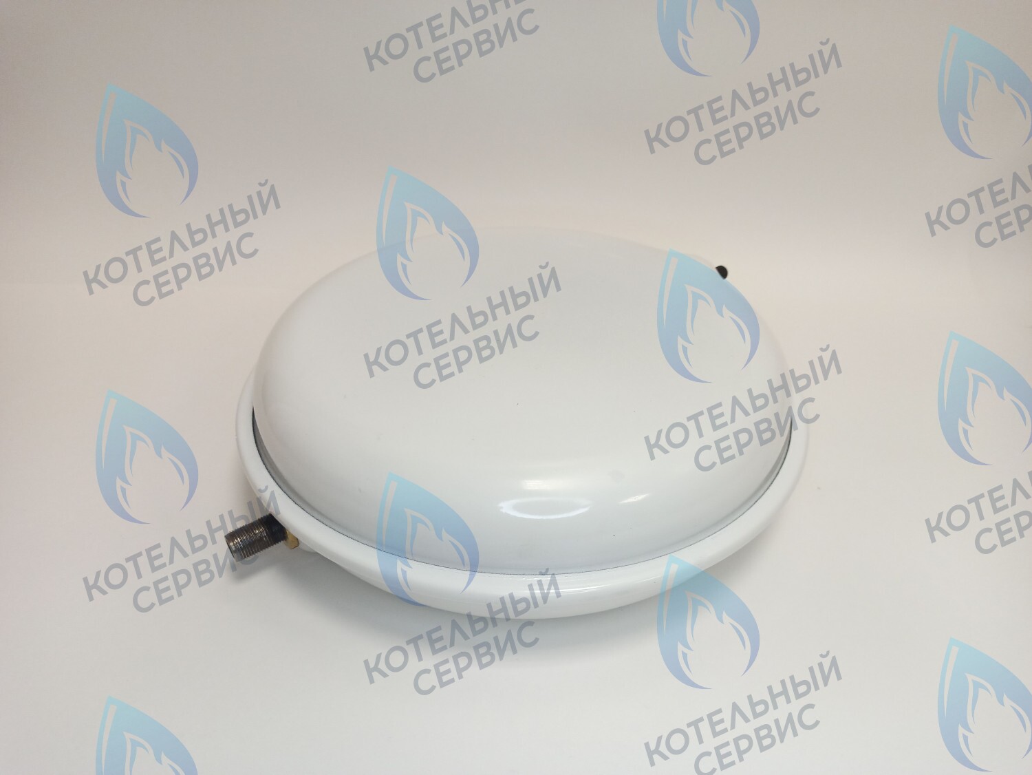 0126 Бак расширительный 6л в Санкт-Петербурге