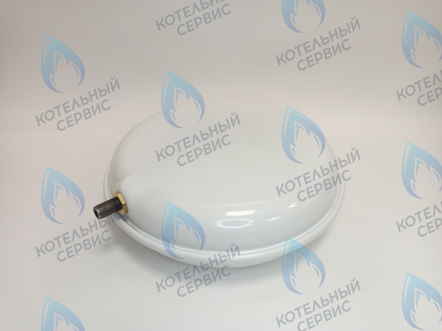 0126 Бак расширительный 6л в Санкт-Петербурге