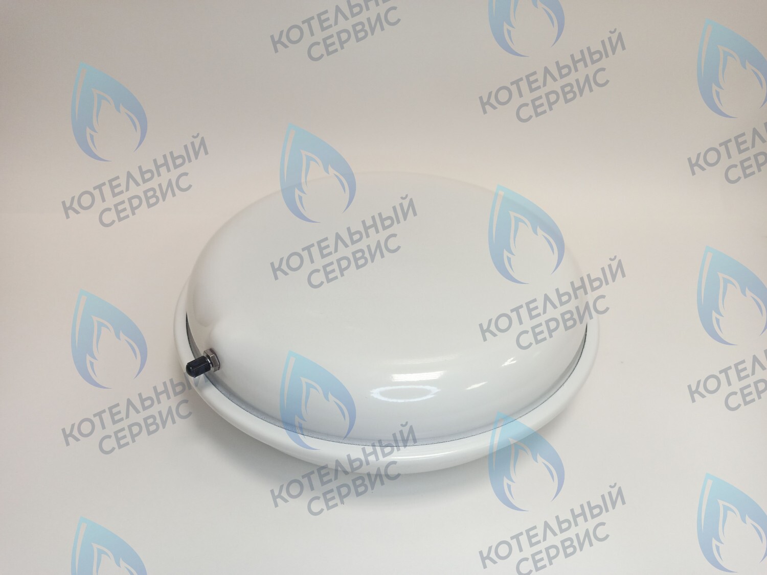 0126 Бак расширительный 6л в Санкт-Петербурге