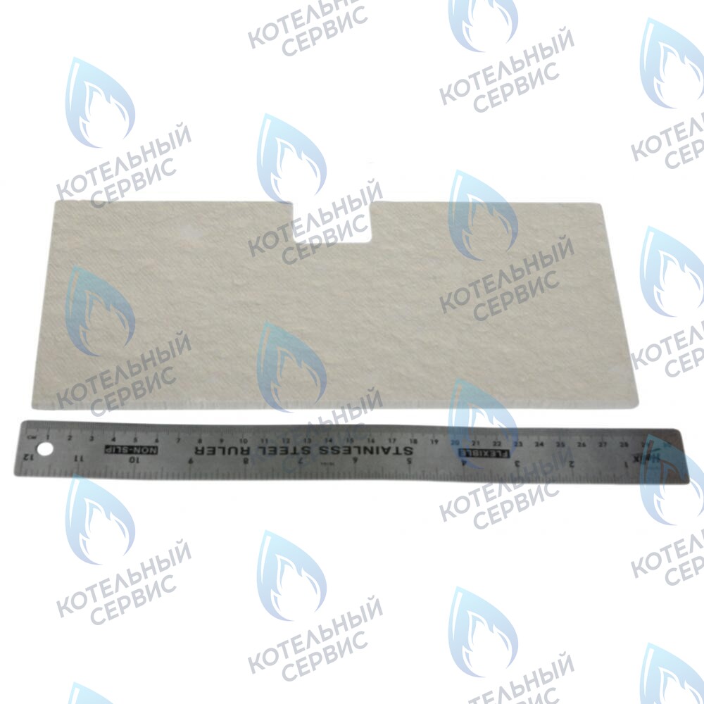 5212260 Термоизоляционная панель передняя BAXI в Санкт-Петербурге