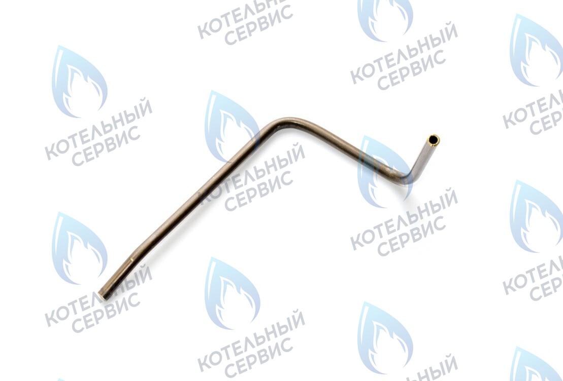 109810 Трубка пилотной горелки &quot;ЛЕМАКС&quot; LEMAX в Санкт-Петербурге