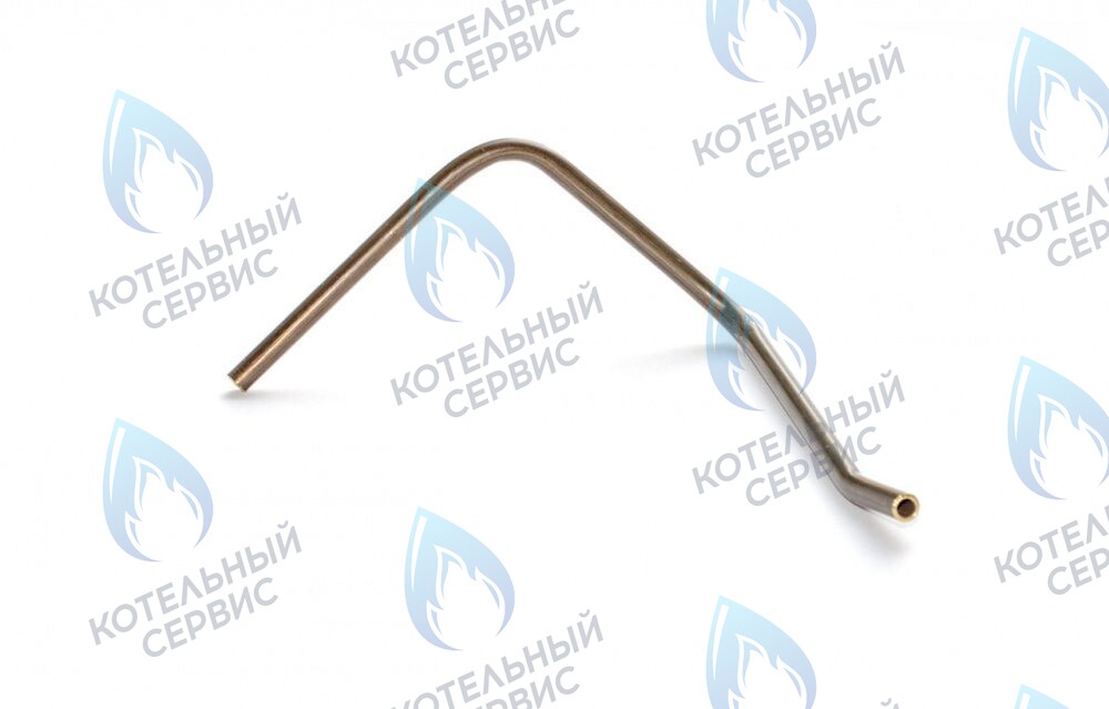 109810 Трубка пилотной горелки &quot;ЛЕМАКС&quot; LEMAX в Санкт-Петербурге