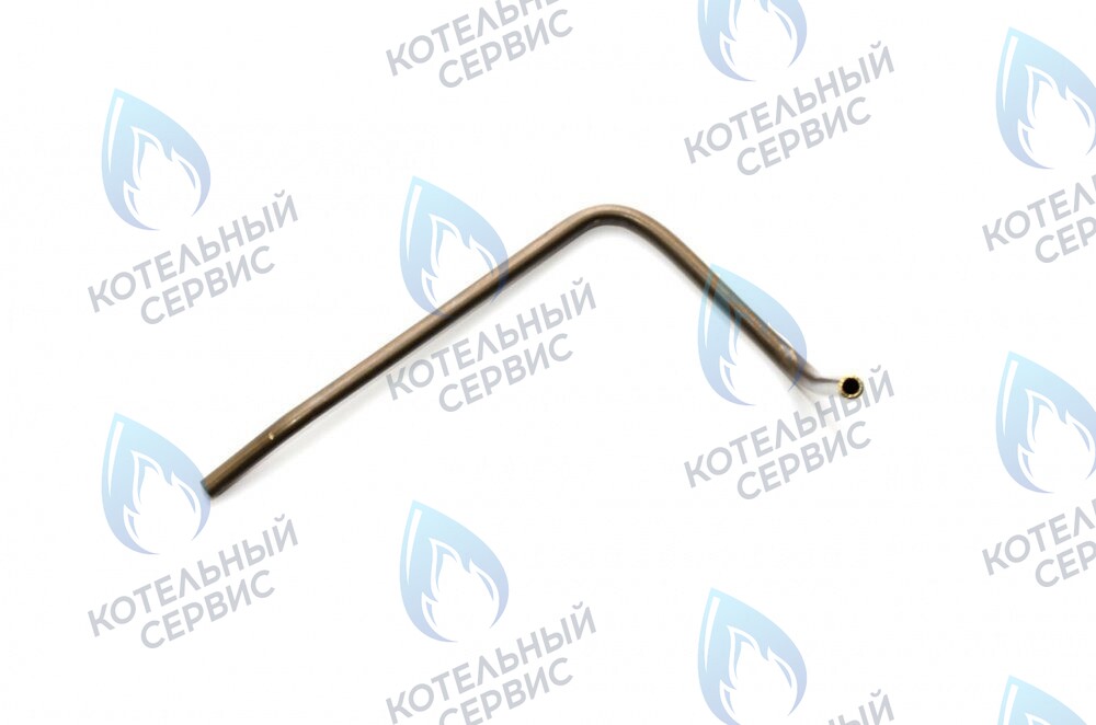 109810 Трубка пилотной горелки &quot;ЛЕМАКС&quot; LEMAX в Санкт-Петербурге