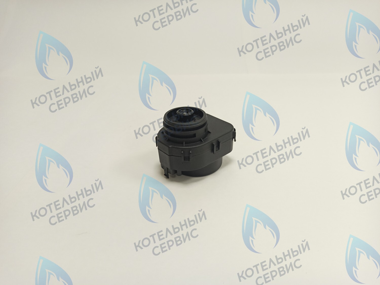 GM004-03 Мотор трехходового клапана, аналог BERETTA City (31600008, 20017594) в Санкт-Петербурге