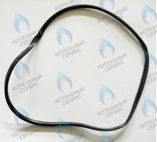 39830250 Прокладка KIT GUARN.PROF.L1020 (35103222) FERROLI в Санкт-Петербурге