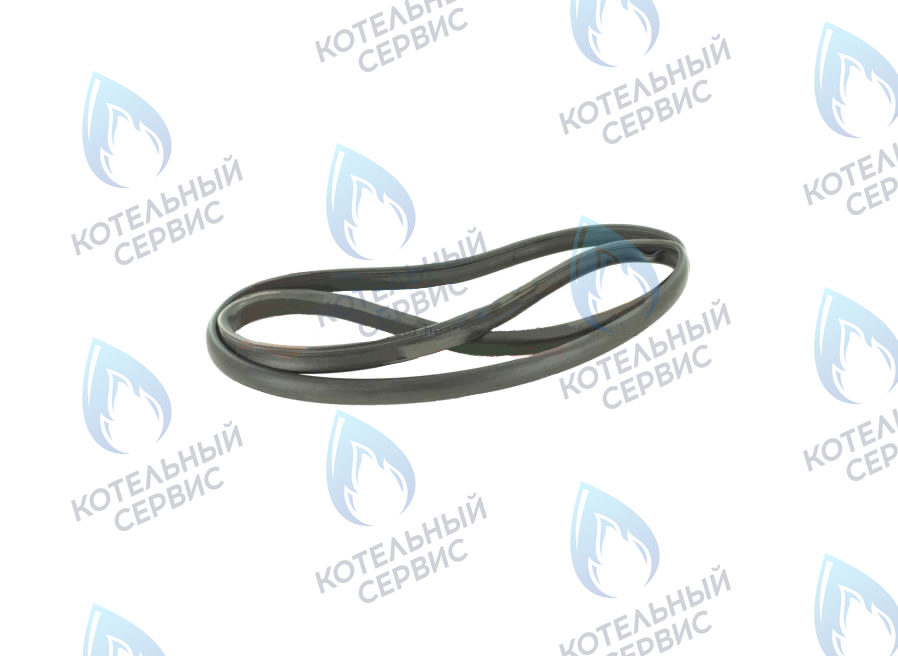 39830250 Прокладка KIT GUARN.PROF.L1020 (35103222) FERROLI в Санкт-Петербурге