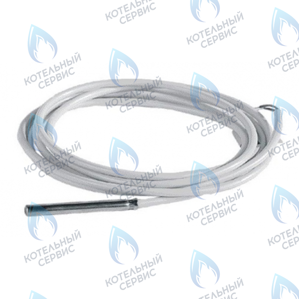 SO10045 Комплект для соединения- B100M-МЕДВЕДЬ KLOM Protherm в Санкт-Петербурге