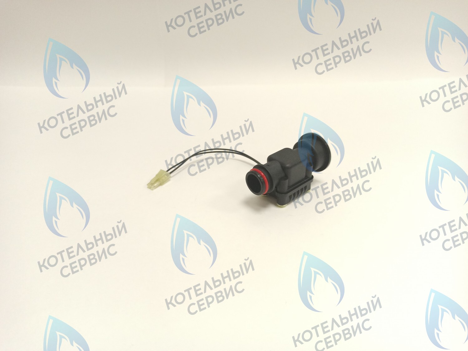 30002724C Датчик протока ОВ Navien Deluxe, Ace, Atmo (BH1410016B) в Санкт-Петербурге