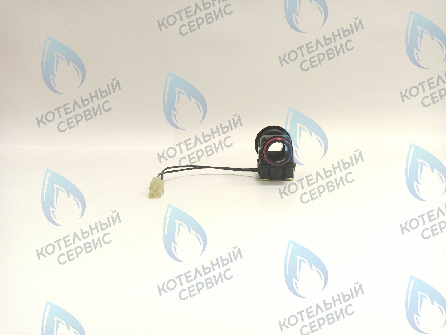 30002724C Датчик протока ОВ Navien Deluxe, Ace, Atmo (BH1410016B) в Санкт-Петербурге