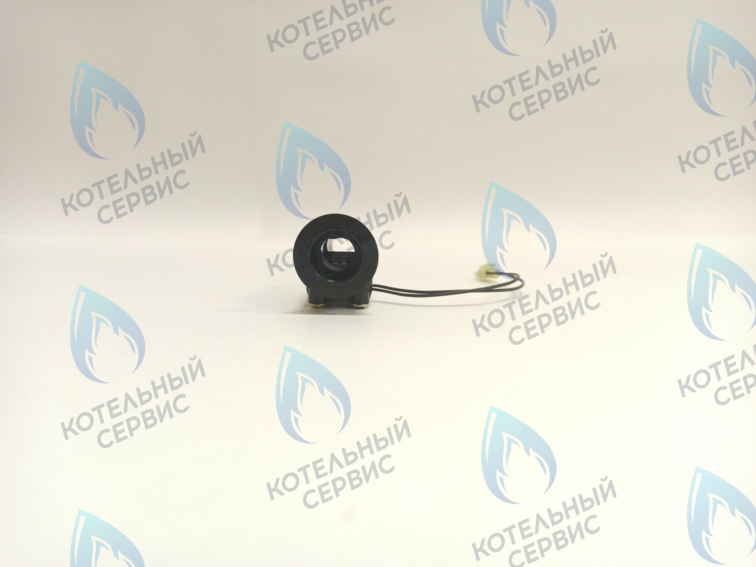 30002724C Датчик протока ОВ Navien Deluxe, Ace, Atmo (BH1410016B) в Санкт-Петербурге