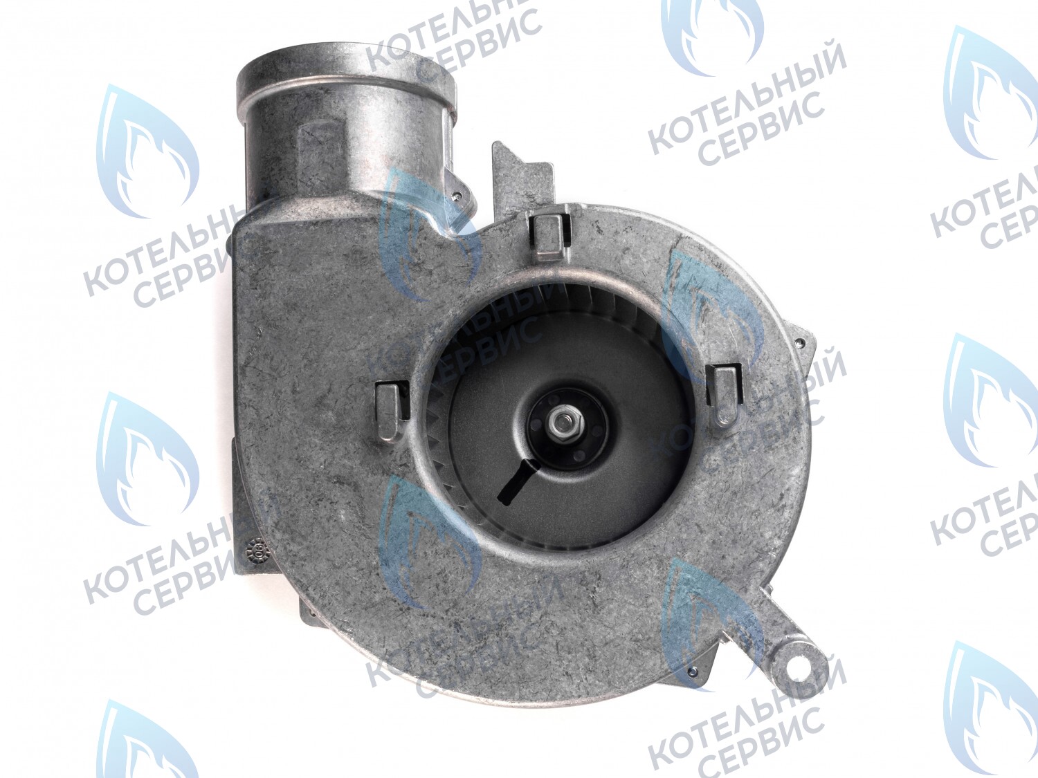 AF006-60W-S Вентилятор дымоудаления 60W Vaillant VUW 0020020008 в Санкт-Петербурге