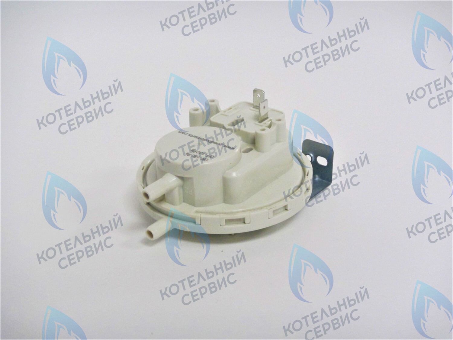 AP-150-130-63-HJ Реле давления воздуха (маностат) 150/130 Immergas EOLO Star (1.016884) в Санкт-Петербурге