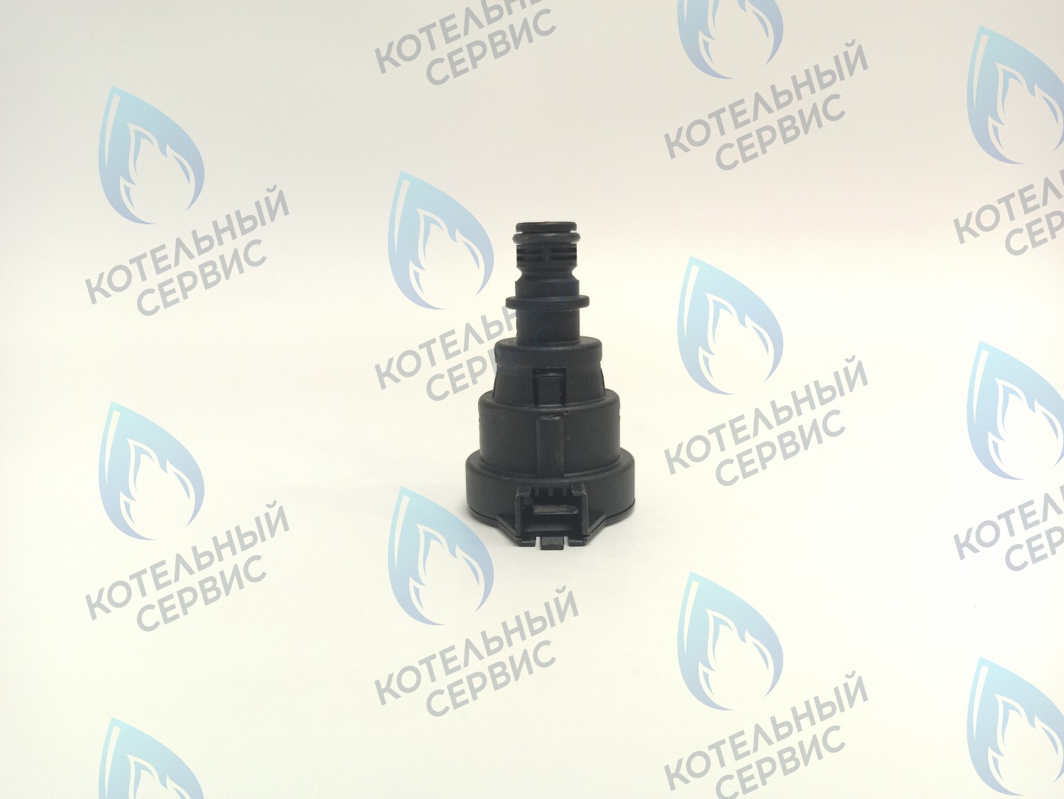 65104321 Реле давления ARISTON в Санкт-Петербурге