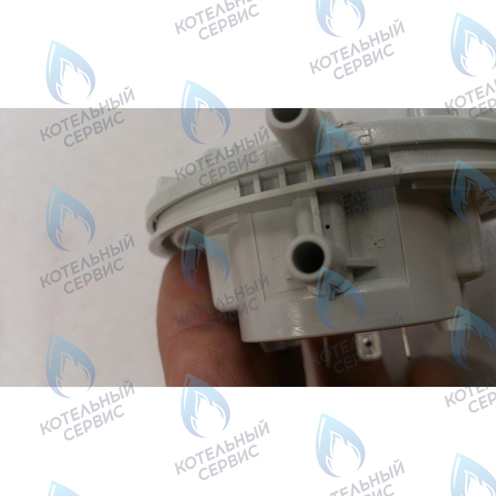 5700882 Пневмореле BAXI в Санкт-Петербурге