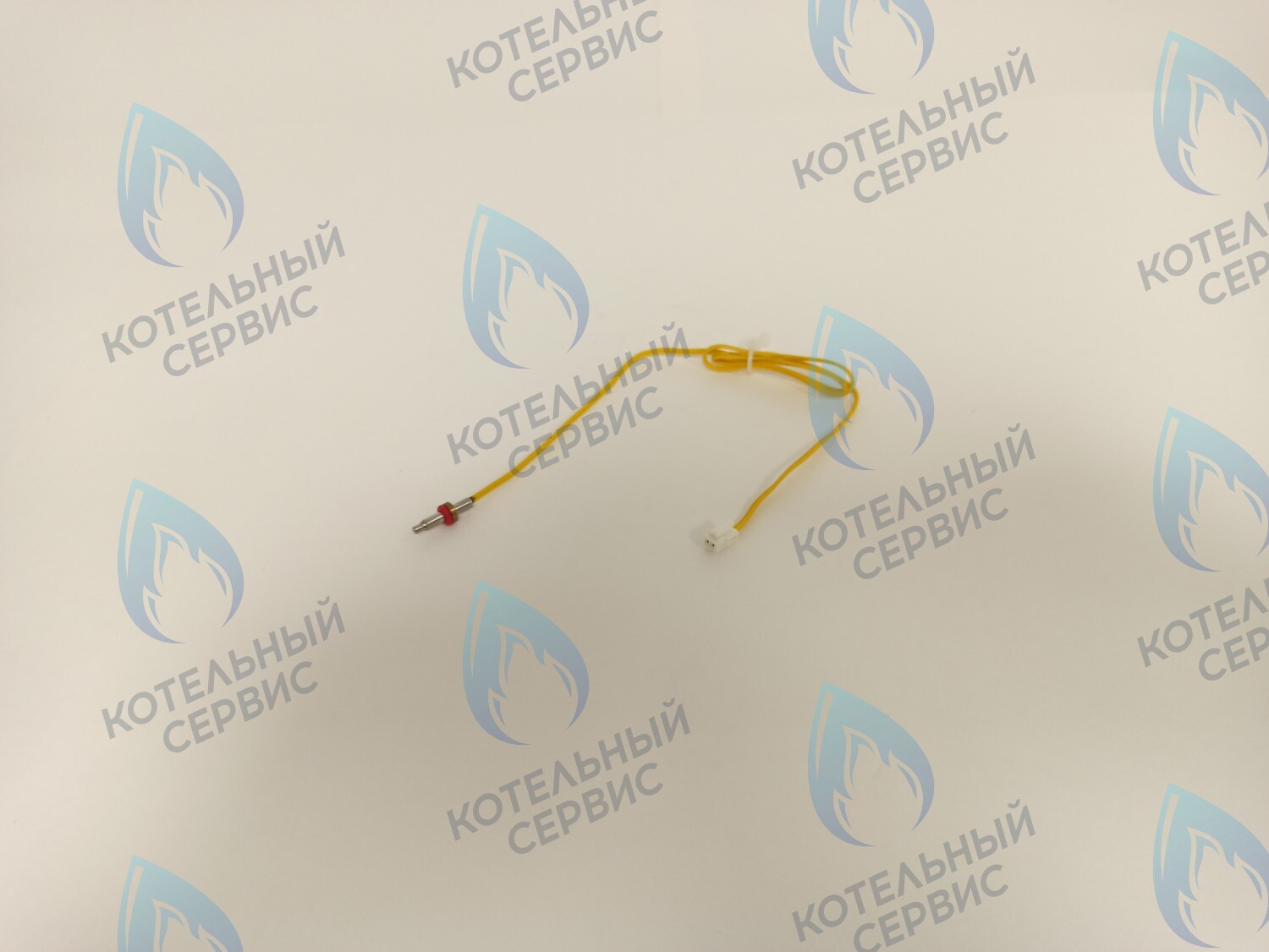 S311200012 Датчик выходной температуры ГВС GB-620 (World 5000 13~30) KITURAMI в Санкт-Петербурге