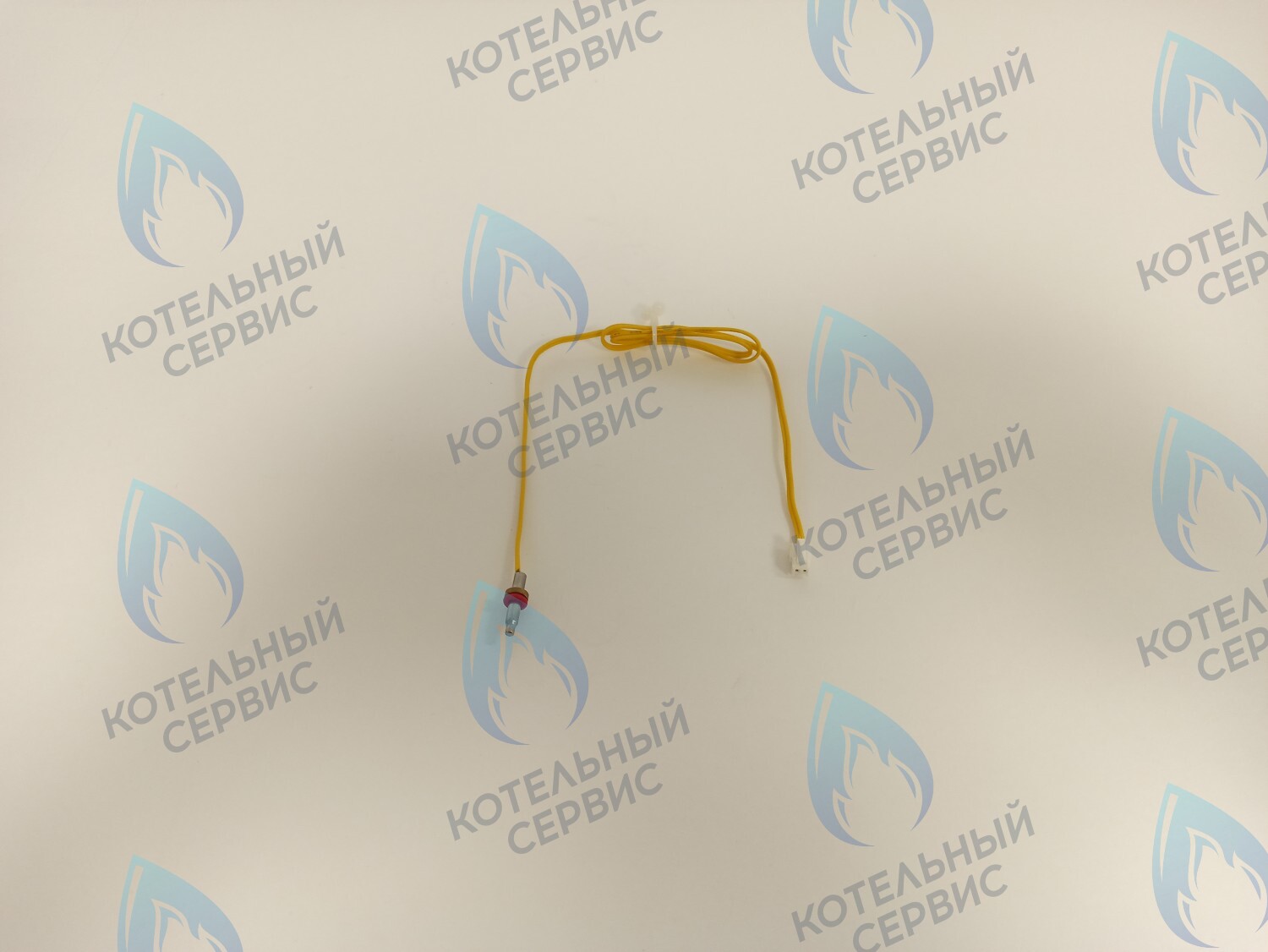 S311200012 Датчик выходной температуры ГВС GB-620 (World 5000 13~30) KITURAMI в Санкт-Петербурге