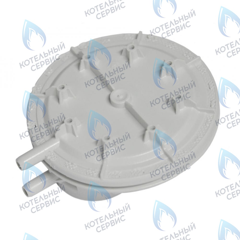 721890300 пневмореле BAXI в Санкт-Петербурге