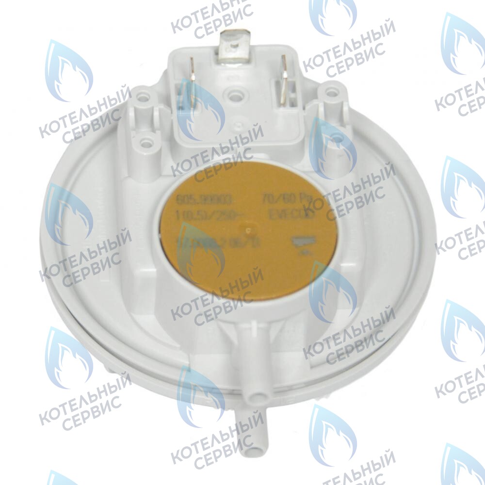 721890300 пневмореле BAXI в Санкт-Петербурге