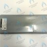 ET008-08L-ZM Раcширительный бак 8л. 3/8" ELECTROLUX (BI1242 105) ZILMET в Санкт-Петербурге