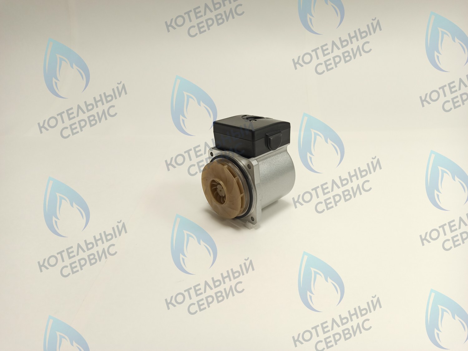 PH-G30CCW65-DG120 Двигатель насоса (против часовой) DUCA GX 15-65 120w аналог Grundfos 15-65 в Санкт-Петербурге