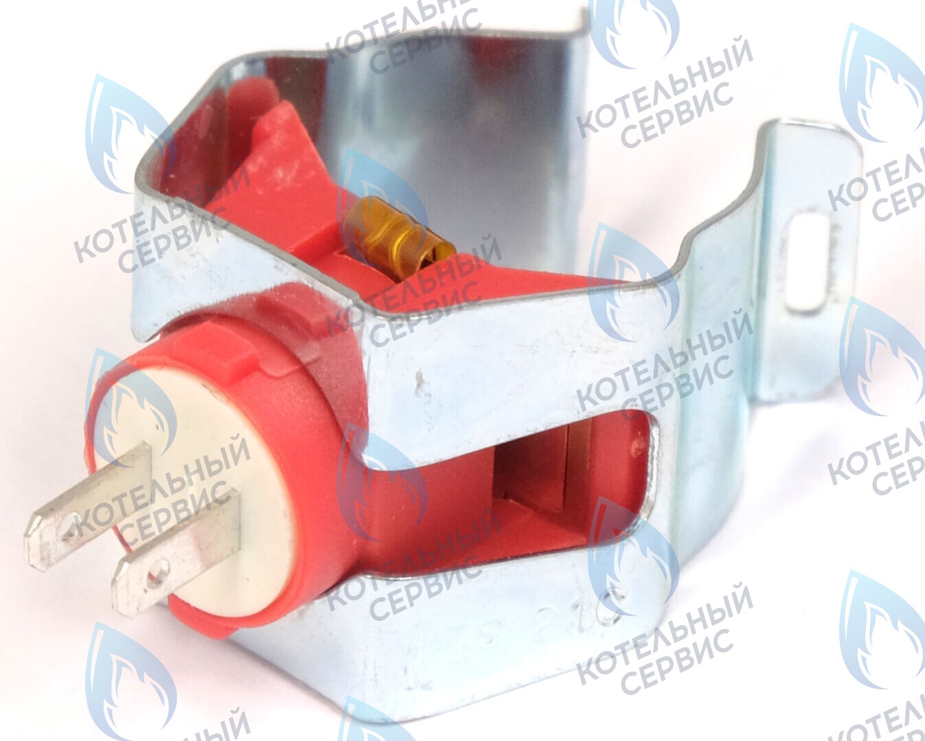 545000057 ДАТЧИК NTC ПОДАЧА CITY CLASS; TOP / TIME MAX; MICRO; SOLAR; POWER K 50, 70 в Санкт-Петербурге