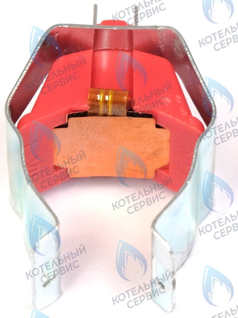 545000057 ДАТЧИК NTC ПОДАЧА CITY CLASS; TOP / TIME MAX; MICRO; SOLAR; POWER K 50, 70 в Санкт-Петербурге