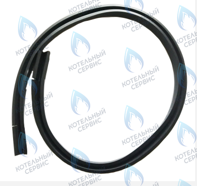 39830210 Прокладка KIT PROF.TEN.FUMI (35103282) FERROLI в Санкт-Петербурге