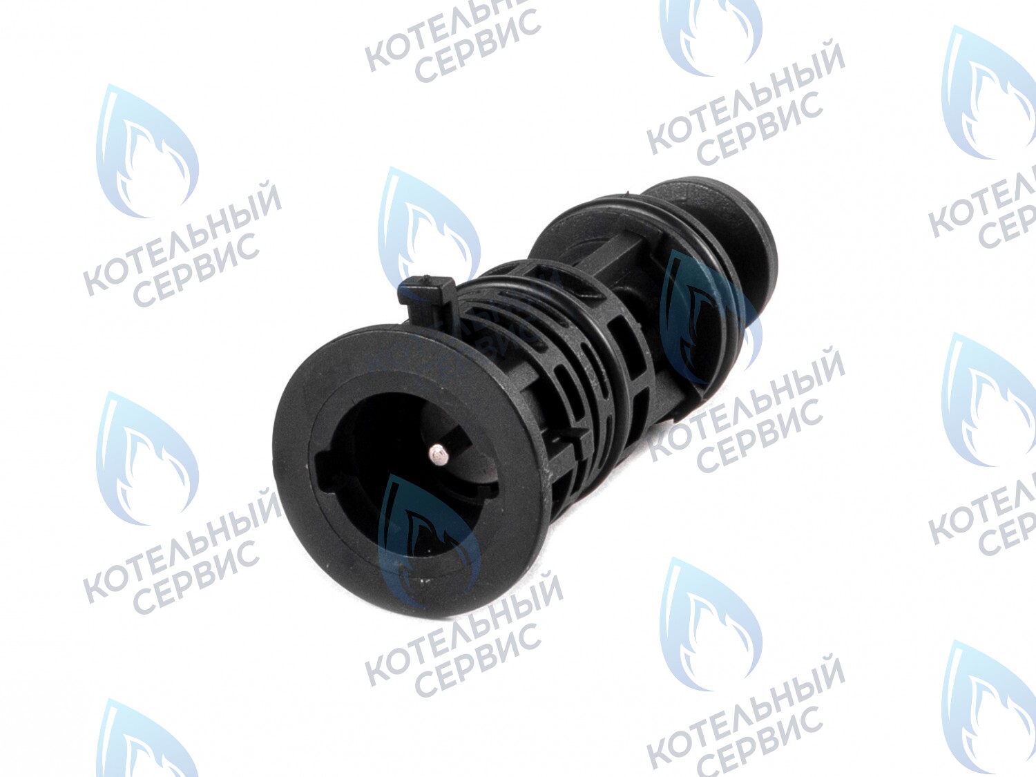 87186445620 Картридж трехходового клапана BOSCH WBN6000 И BUDERUS U072 в Санкт-Петербурге