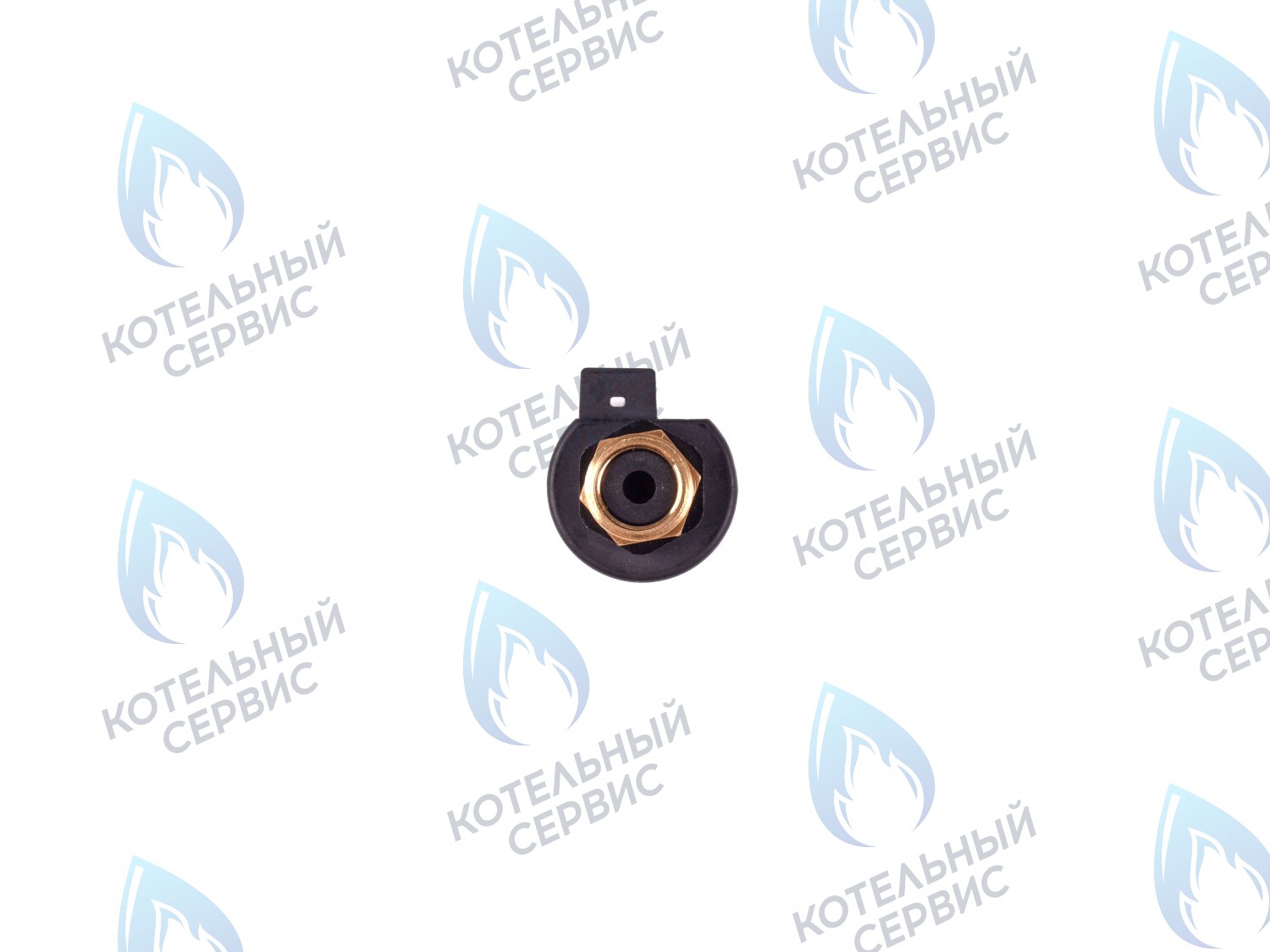 PSE018-02-Комп Датчик давления воды 3/8" FERROLI  (39826680, 36402251) в Санкт-Петербурге