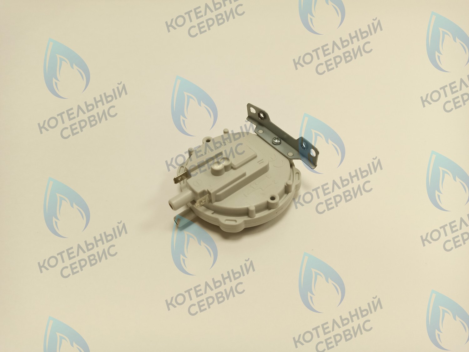 AB10090005 Прессостат ELSOTHERM серия T-124 в Санкт-Петербурге