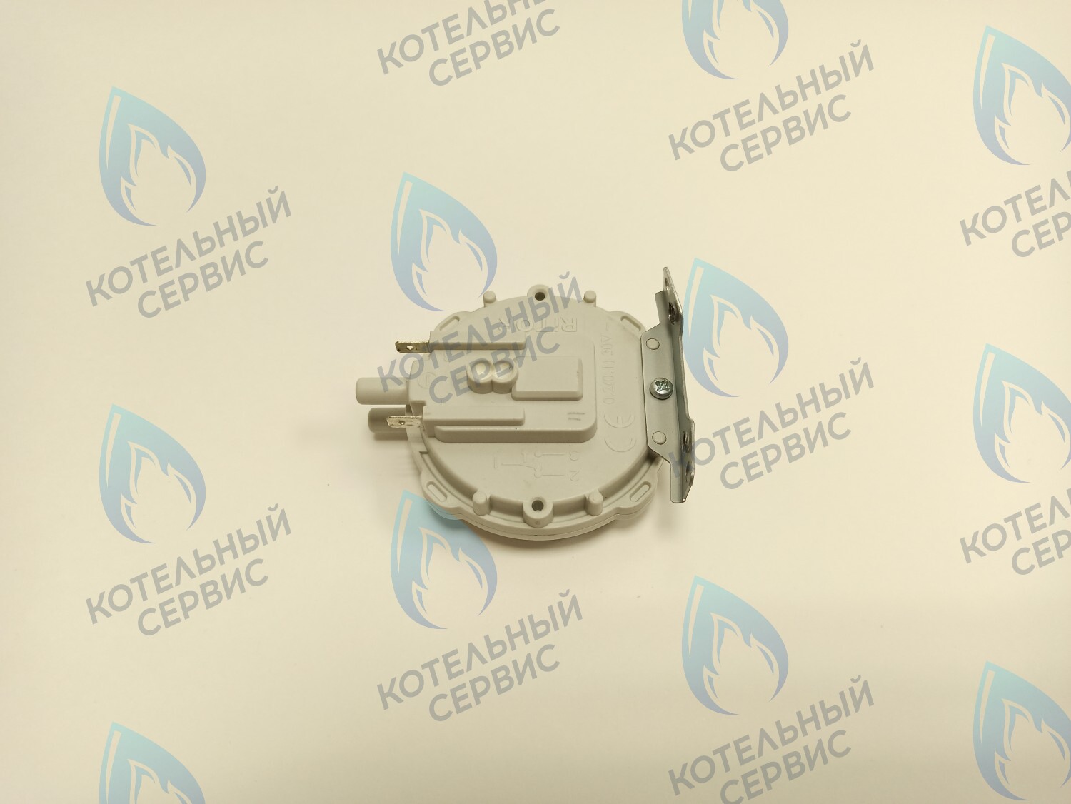 AB10090005 Прессостат ELSOTHERM серия T-124 в Санкт-Петербурге