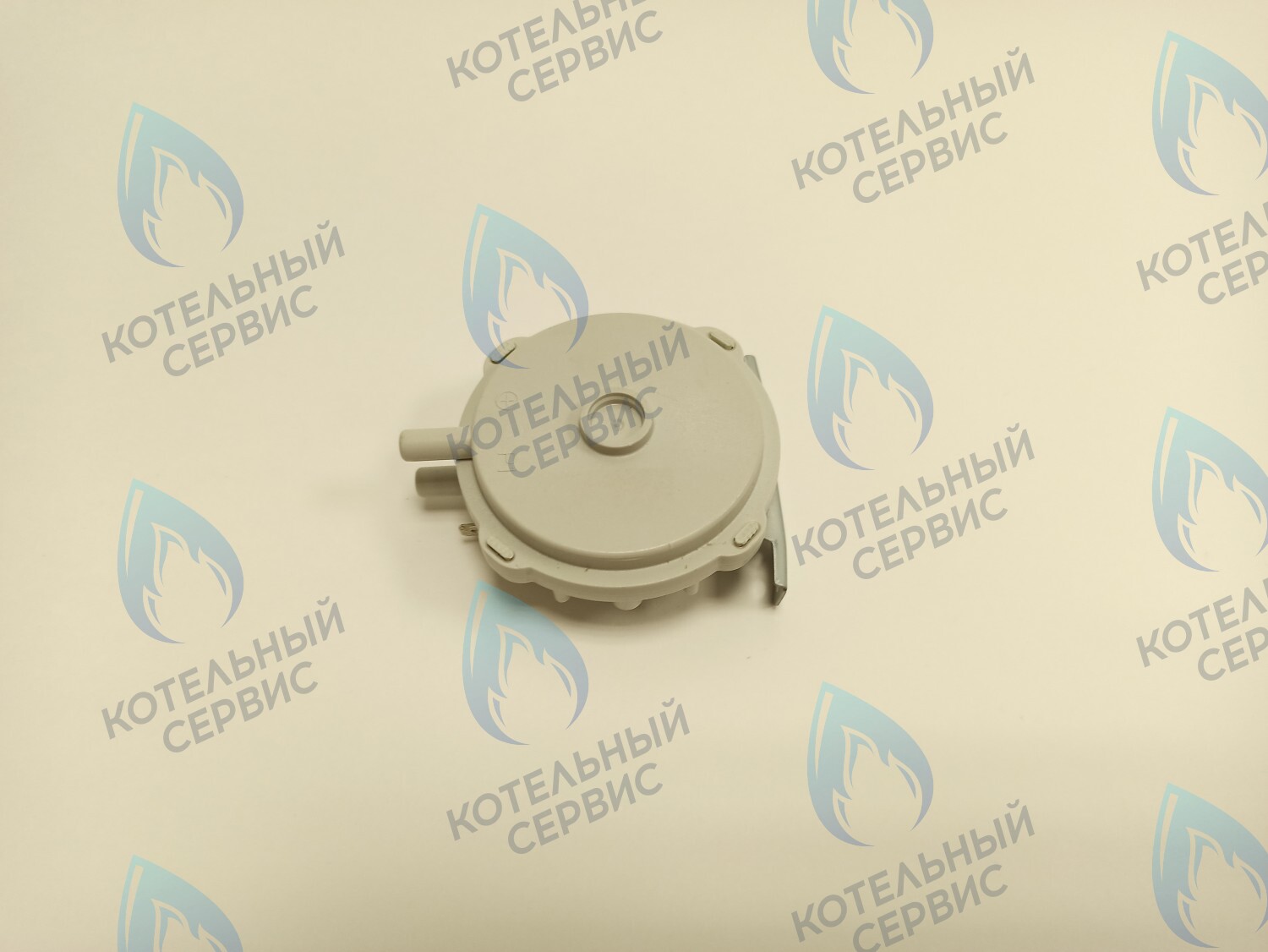 AB10090005 Прессостат ELSOTHERM серия T-124 в Санкт-Петербурге