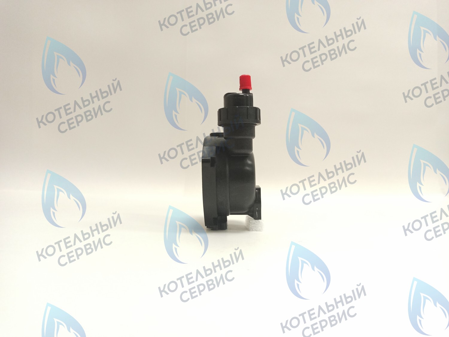 30001392B Улитка циркуляционного насоса (воздухоотводчик 30014451A) Deluxe, Deluxe Plus, Atmo, Smart Tok, Prime, Ace NAVIEN в Санкт-Петербурге