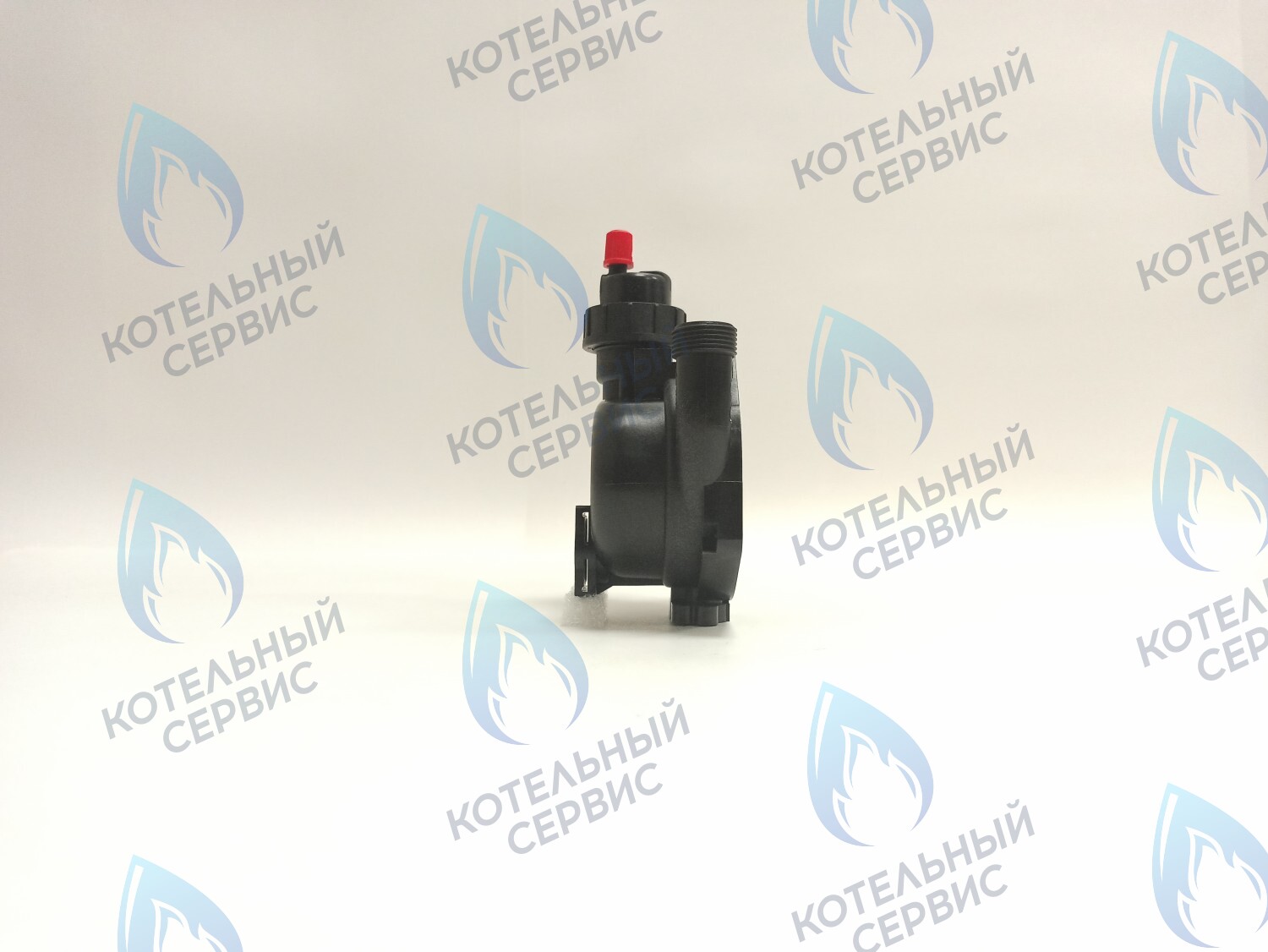 30001392B Улитка циркуляционного насоса (воздухоотводчик 30014451A) Deluxe, Deluxe Plus, Atmo, Smart Tok, Prime, Ace NAVIEN в Санкт-Петербурге