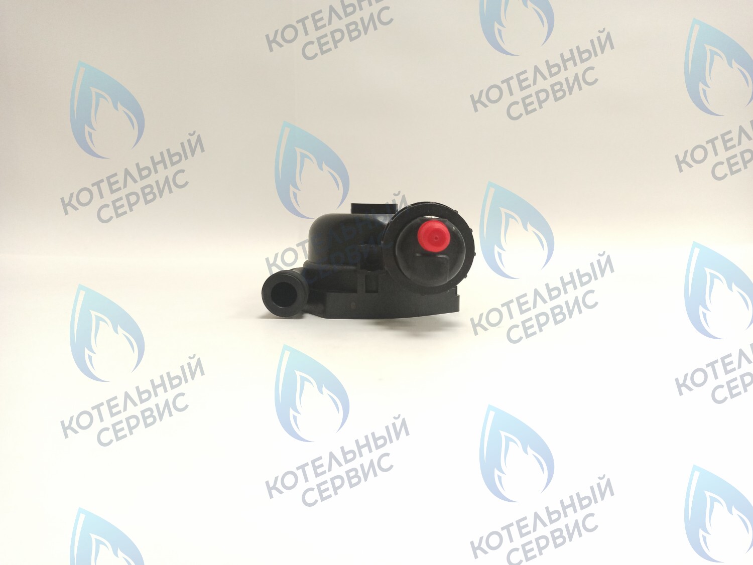 30001392B Улитка циркуляционного насоса (воздухоотводчик 30014451A) Deluxe, Deluxe Plus, Atmo, Smart Tok, Prime, Ace NAVIEN в Санкт-Петербурге