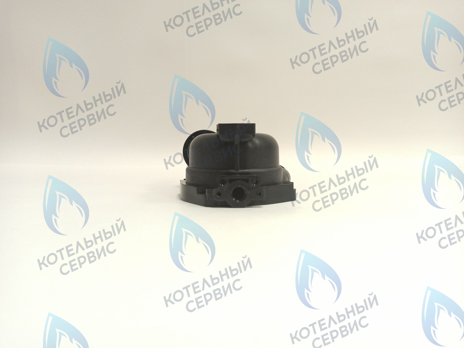 30001392B Улитка циркуляционного насоса (воздухоотводчик 30014451A) Deluxe, Deluxe Plus, Atmo, Smart Tok, Prime, Ace NAVIEN в Санкт-Петербурге