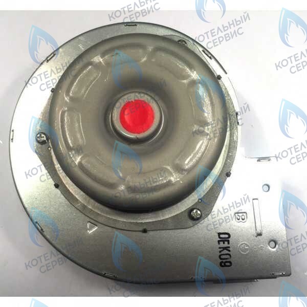 441000116 Вентилятор RINNAI RMF/CMF/R/RE/C/U/UE (440014538) в Санкт-Петербурге