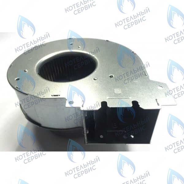 441000116 Вентилятор RINNAI RMF/CMF/R/RE/C/U/UE (440014538) в Санкт-Петербурге