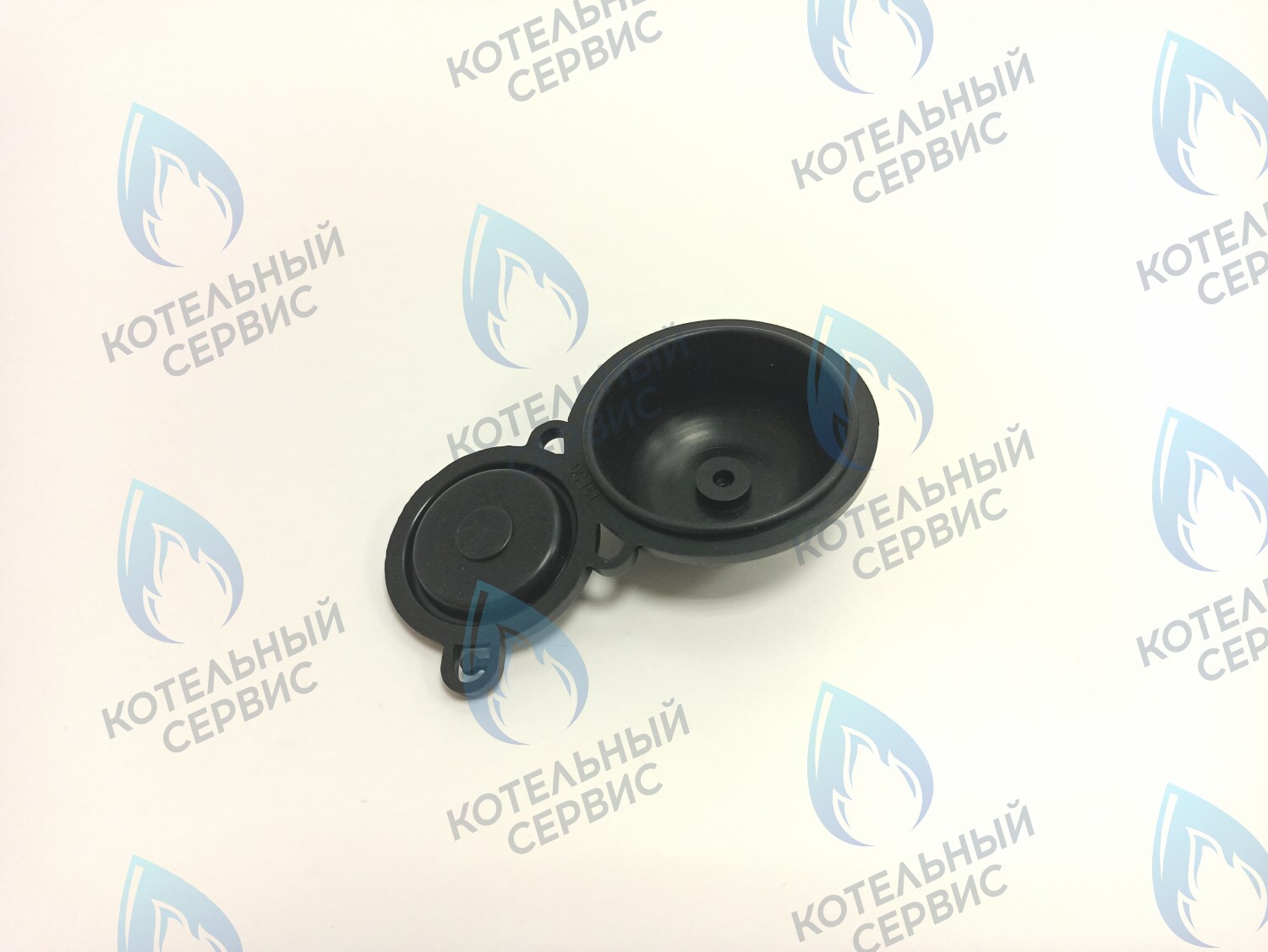 GGS109 Мембрана (диафрагма) гидравлического переключателя ARISTON GIWH (61020009) в Санкт-Петербурге