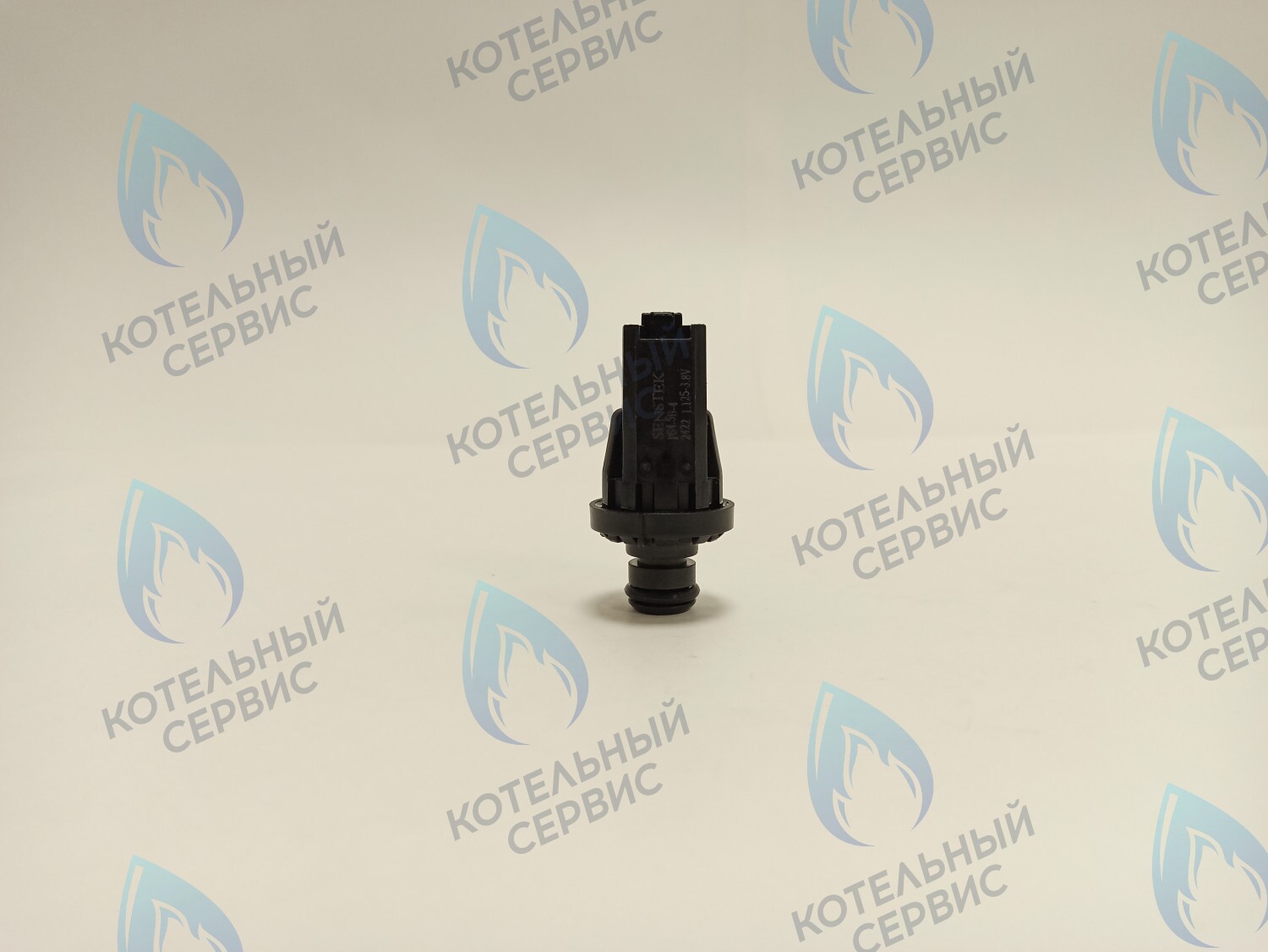 AB0200002 Датчик давления теплоносителя KOTITONTTU TOIVO T10-18-20-24-32-36-40 DK в Санкт-Петербурге