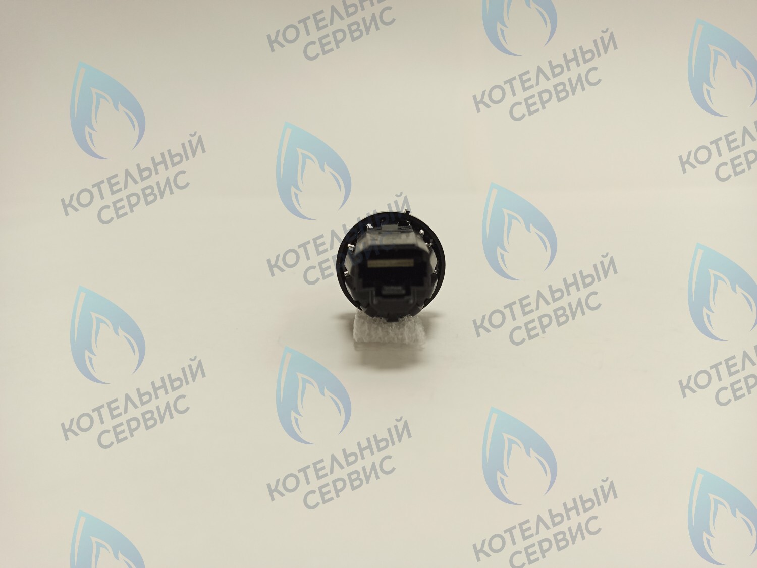 AB0200002 Датчик давления теплоносителя KOTITONTTU TOIVO T10-18-20-24-32-36-40 DK в Санкт-Петербурге