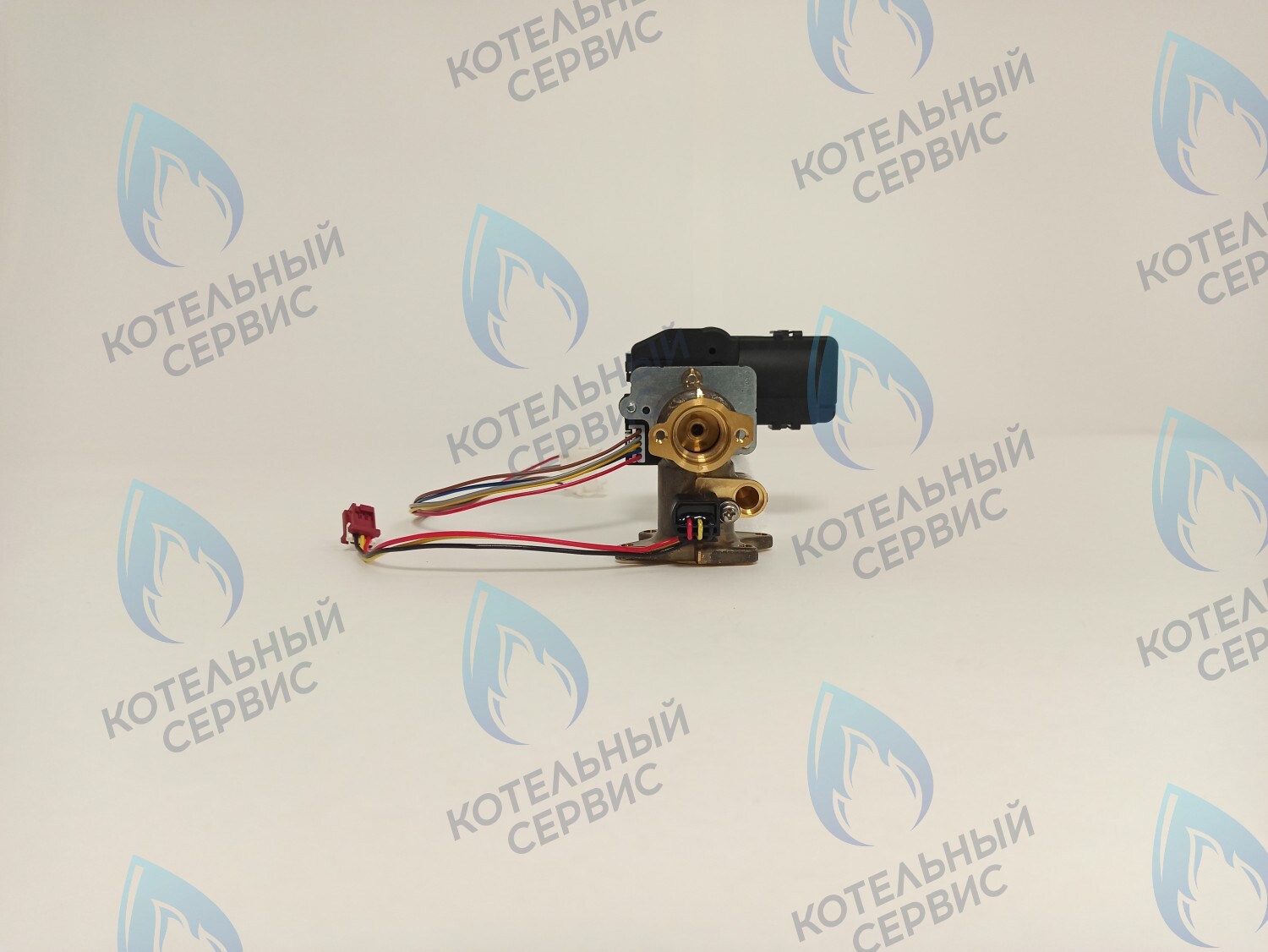 440001887 Датчик протока в сборе RINNAI BR-W24 в Санкт-Петербурге