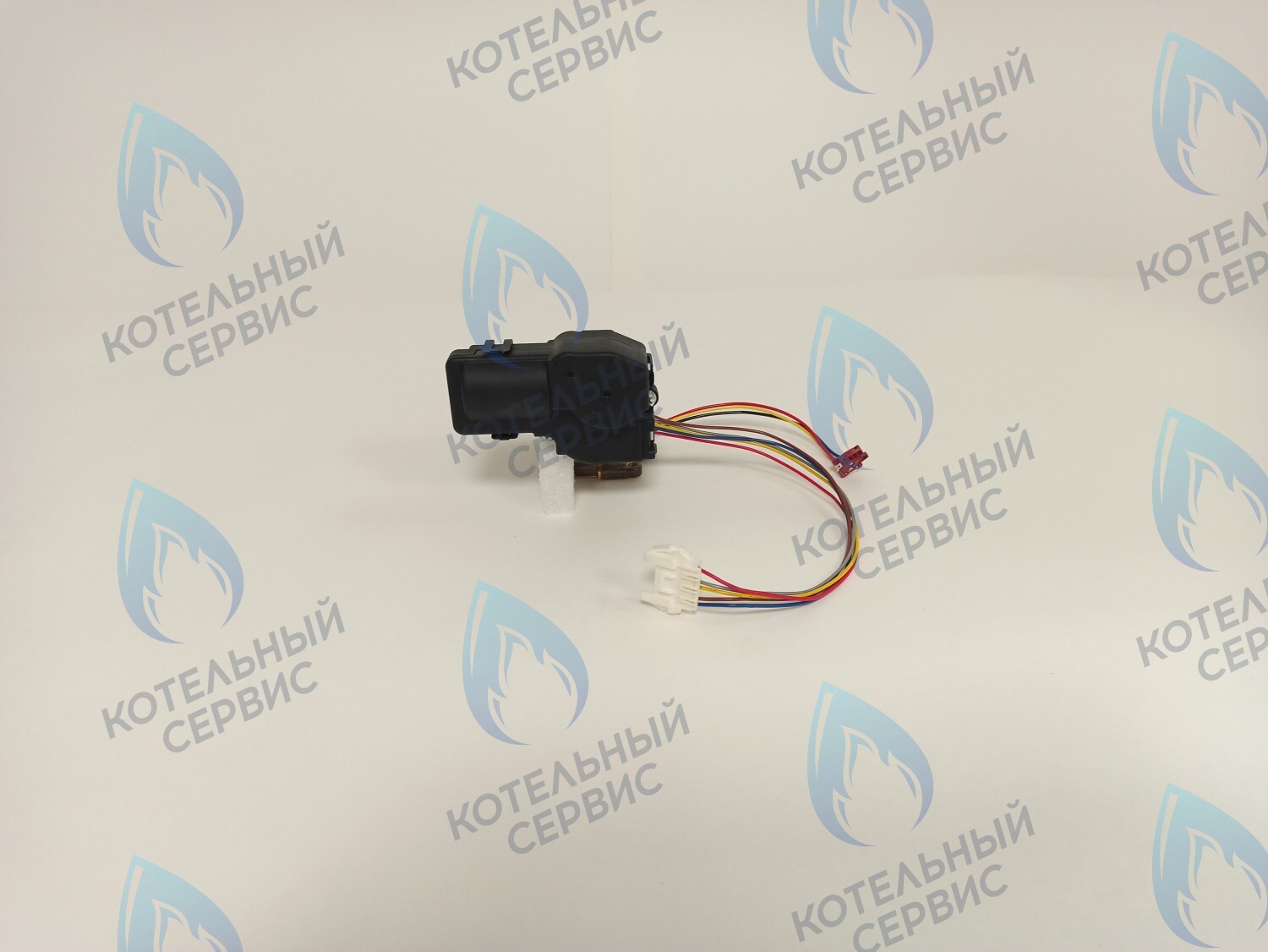 440001887 Датчик протока в сборе RINNAI BR-W24 в Санкт-Петербурге