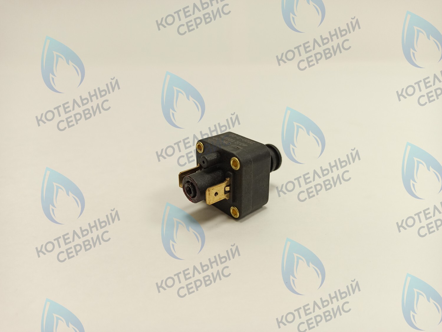 P0000056714 Датчик давления R, B, ВЕ OASIS в Санкт-Петербурге