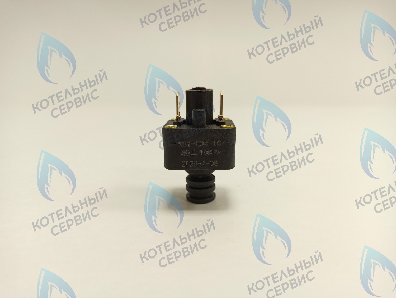 P0000056714 Датчик давления R, B, ВЕ OASIS в Санкт-Петербурге