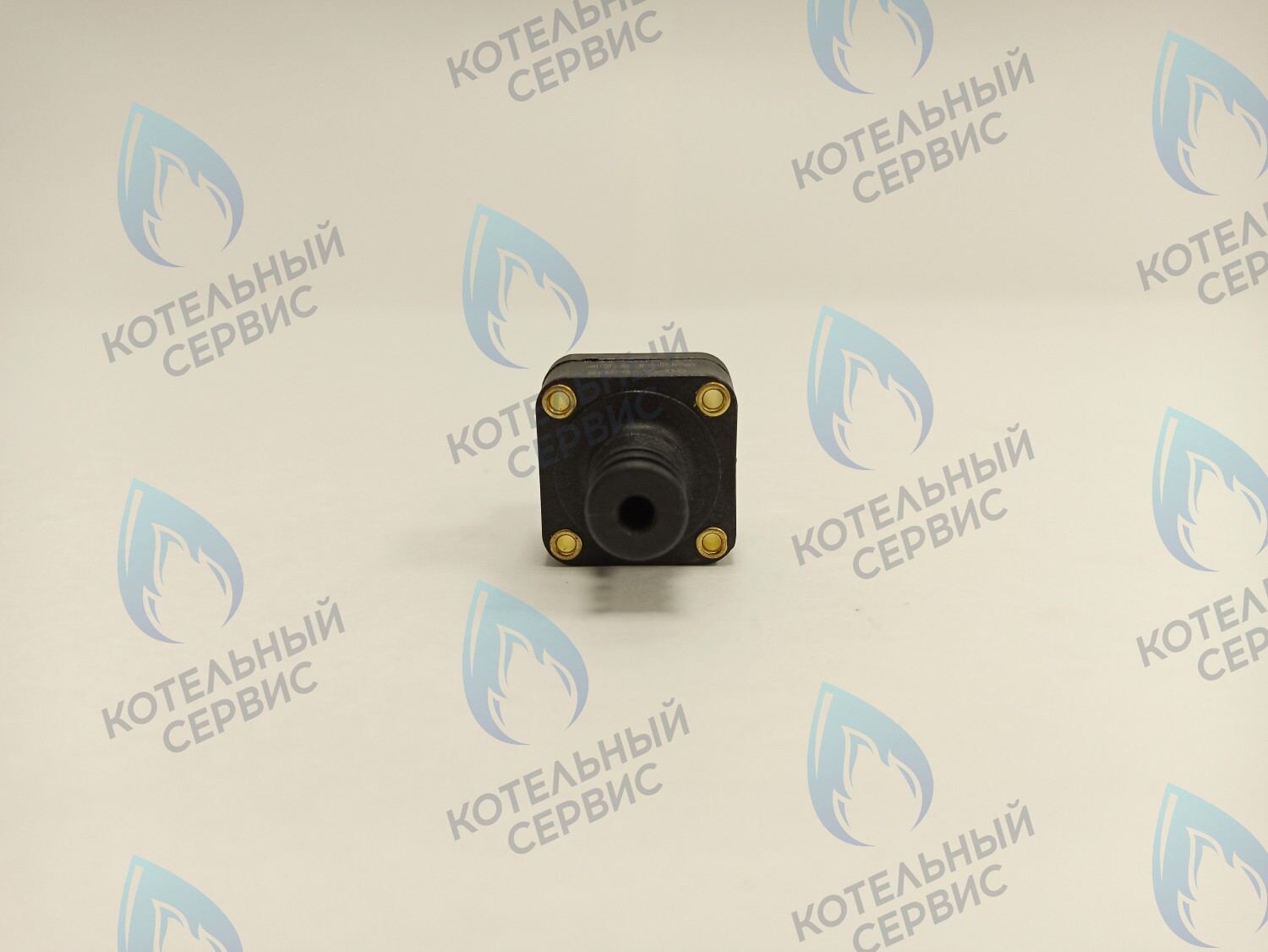 P0000056714 Датчик давления R, B, ВЕ OASIS в Санкт-Петербурге