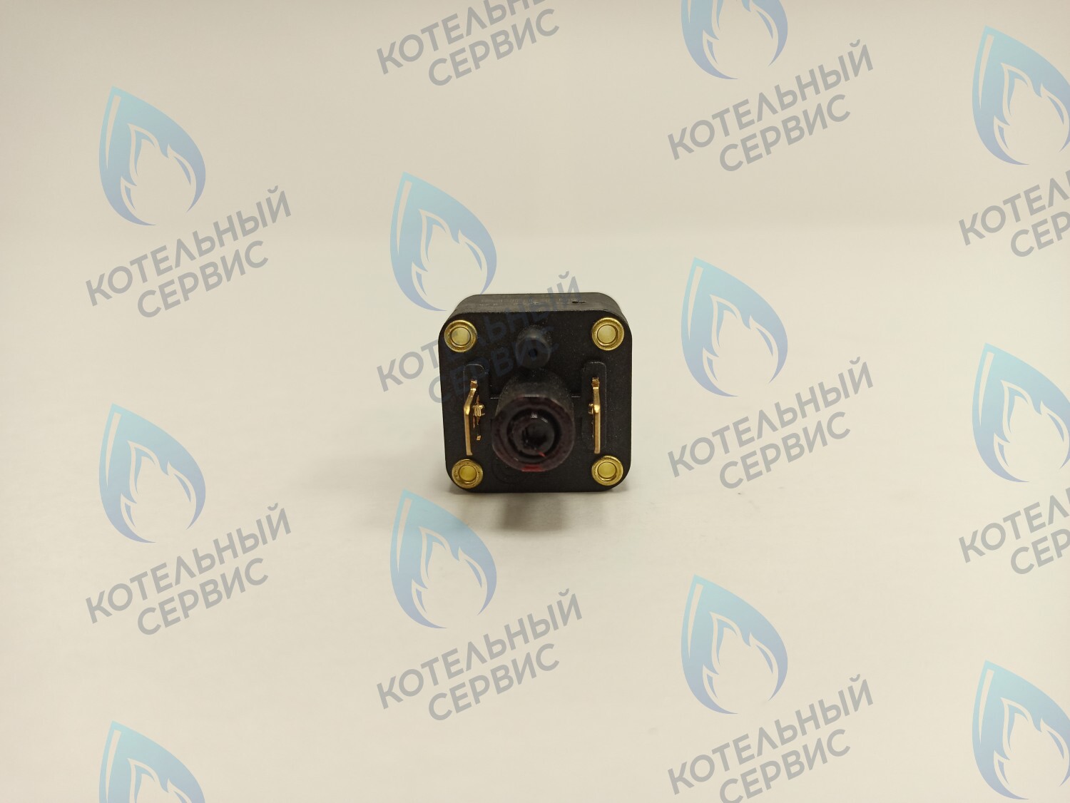 P0000056714 Датчик давления R, B, ВЕ OASIS в Санкт-Петербурге