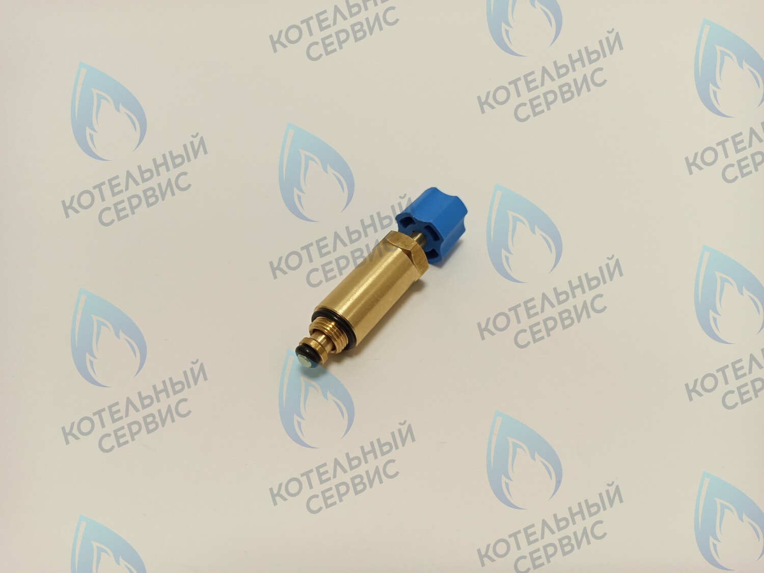 FF045-02 Кран подпитки Thermex (19035021) в Санкт-Петербурге