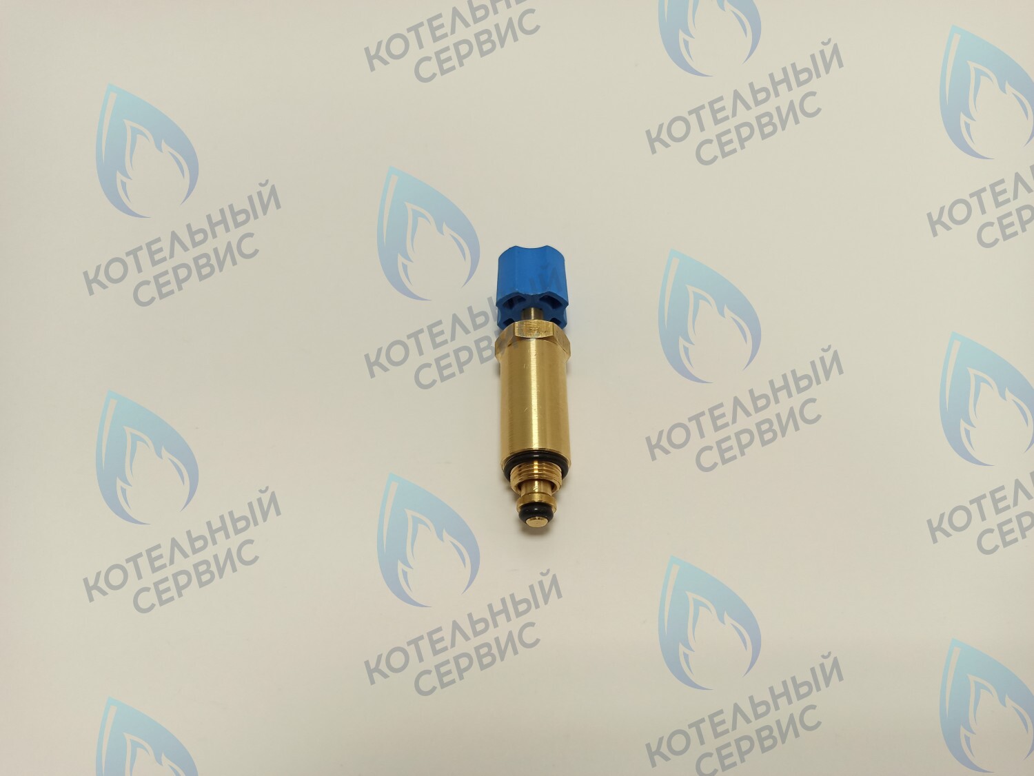 FF045-02 Кран подпитки Thermex (19035021) в Санкт-Петербурге