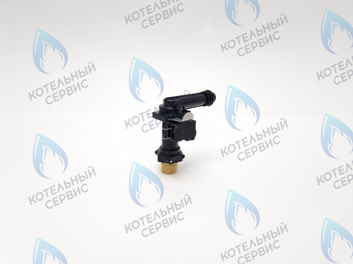 FS028-02 Датчик протока FERROLI FORTUNA PRO (398000270),  KOREASTAR PREMIUM-C (KS902600270) (универсальный комплект), KOREASTAR (KS902600270), Thermex EuroElite (29600257) в Санкт-Петербурге